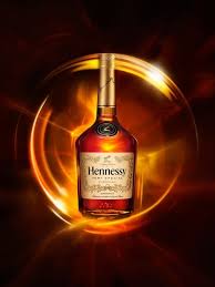 Featuring a large selection of products distilled in key west. Jolly S Liquor Store Home Facebook