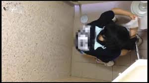 裏動画 無修正DVD】部活女子トイレ潜入編 Vol.04【バック 美少女 盗撮】 -無料エロ動画付き - 【裏DVD・無修正DVD・ストリーミング販売  裏DVDネクスト】