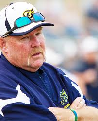 Colonial Circle Gets Green Light