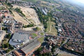 COMUNE DI PIACENZA &ndash; Settore Risorse &ndash; Servizio Acquisti e Gare