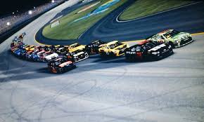 Here you can learn all about how to make money betting on nascar races. Nascar 15 Leagues Nascar15leagues Twitter