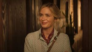 News & interviews for jungle cruise. Jungle Cruise Release Date Trailer Cast And Plot