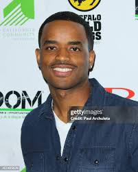 2,006 Paul Tate Stock Photos, High-Res Pictures, and Images