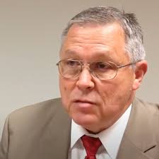 Tennessee Republican argues federal funds to feed schoolchildren should be  performance-tested