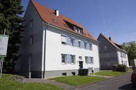 14 immobilienanzeigen für wohnung in wickede auf kalaydo.de gefunden. 2 Zimmer Wohnung Zu Vermieten Engelhardstrasse 16 58739 Wickede Wickede Ruhr Mapio Net