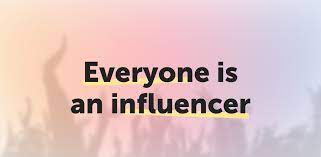 Mar 16, 2021 · mnfst (which stands for manifest) is a new app available for both ios and android devices, that allows social media users to be paid for brand campaigns, even if they only have a small social media following. Mnfst Raise Your Influence Latest Version For Android Download Apk