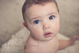 Stacy Skabelund Photography