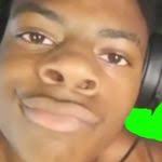 Alexander Slagle's Instagram, Twitter & Facebook