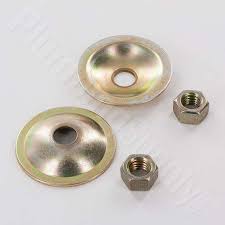 Delta kitchen faucet parts diagram graff g 4230 lm7 abb. Repair Parts For Delta Kitchen Faucets