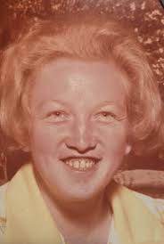 Search Wanda Reeves Obituaries and Funeral Services