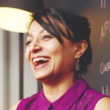 sharethelove #breathegreen