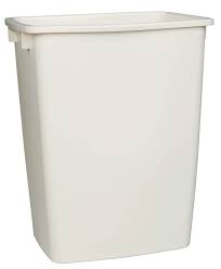 We did not find results for: Rubbermaid 36 Qt 9 Gal Plastic Wastebasket Outdoor Use Garage Use Walmart Com Walmart Com