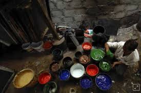 The paint company, now the fifth largest in the country in decorative paint industry, may, in consultation with the book running lead managers. Indigo Paints Ipo From Size Face Value Listing All Other Issue Details Here Explained Zee Business