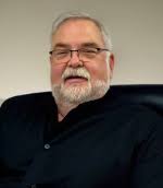 Mr. Jason Matthew Panzer Profile