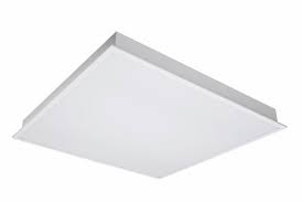 Popular light panels ceiling hotel of good quality and at affordable prices you can buy on aliexpress. Lps Led 2x2 Commercial Ceiling Panel Light 42w Shape Square 140 270 V Rs 1450 Unit Id 19039760591