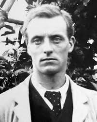 Europeans In East Africa