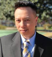 East Winter 2023 by East Carolina University