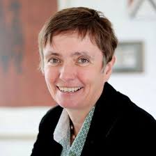 PONENCIAS RECIBIDAS UNIVERSIDADES PAÍSES (México, España, Colombia y  Bolivia) AUTORES