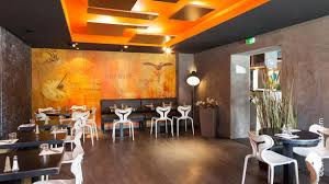 Restaurant Lyon Pas Cher