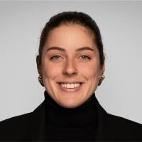 60+ 'Offenberg' profiles