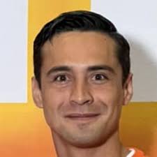 Marco Antonio Vergara Alarcon Candidato A Diputados Federales Mayoria  Relativa Por Movimiento Ciudadano