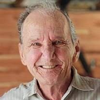 Bobby Eugene Henley Sr. Obituary (2023)