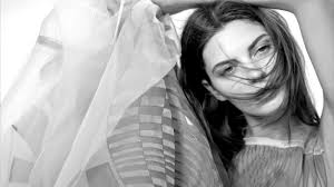 News — Akora Films