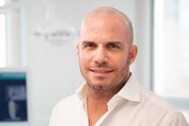 Zahnarztpraxis Cliniodent Uster in Uster