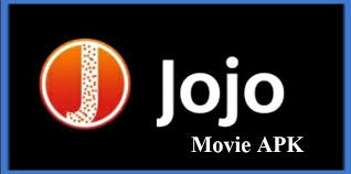 Download apk and obb data for your android phone, tablet, watch, tv, and car. Jojo Movie Apk Download Free For Android