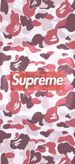 Louis Vuitton Wallpaper Reddit Msu Program Evaluation