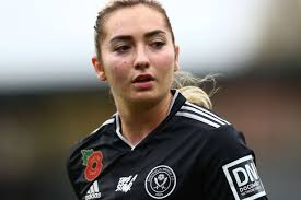 Look who Cameron Jerome from Huddersfield was pictured with after winning  promotion for Norwich City at Wembley