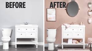 Rust Oleum Glitter Interior Wall Paint It's time we go beyond the powder blues, whites, beiges and pinks that we've safely been using in india all this while as bedroom wall paint colours.