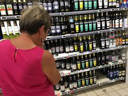 Check spelling or type a new query. Auchan Ricard Et Image Prix Olivier Dauvers