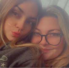 Candace Atterberry and Kyle Clanton's Wedding Website