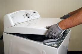 I hope this information helps. How To Replace The Lid Switch Lock Assembly On A Top Load Washer Repair Guide