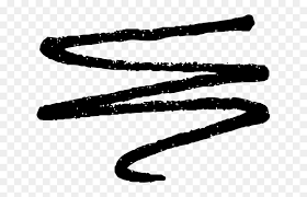 Scribble Line Png Scribble Underline Png Transparent Png Vhv Green lines, drawing chalk pastel crayon, chalk line material, angle, leaf, text png. scribble underline png transparent png
