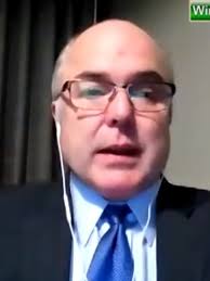 Hackett named new Winchester school super