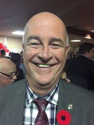 Sandra Baggs's Instagram, Twitter & Facebook