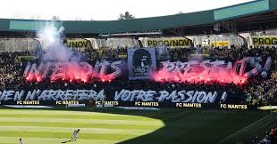 1000s of customers use us to book the best ticket for their trip. Nantes Bordeaux 24 02 2019