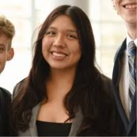 6000+ "Litzy" profiles