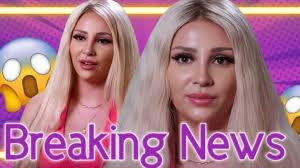 Did I mention that Pedro remind me of Rickey Ricardo from I love Lucy.