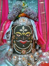 © 2020 developed by : Ujjain Mahakal Mobile Wallpapers Wallpaper Cave