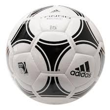 Fotbalový míč mitre delta efl replica training ball. Adidas Tango Rosario Fotbalovy Mic Sport365 Cz