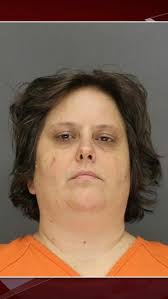 I have a bomb in my bag": Woman faces felony charge after Austin Straubel  bomb threat