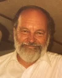 Charles McLellan Obituary (2021)