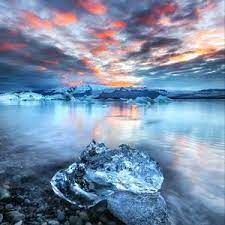 Nature Wallpapers Ipad Pro 12 9 Retina For Parallax Desktop Backgrounds Hd Pictures And Images Ipad Wallpaper Nature Wallpaper Ipad Pro Wallpaper