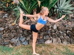 200/500 hour yoga teacher training in los angeles may 2nd to 26th, 2022. Top 10 Yoga Teacher Training In California