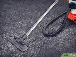 I also found a few by the kitchen door to outside and in. 4 Ways To Get Rid Of A Maggot Infestation Wikihow