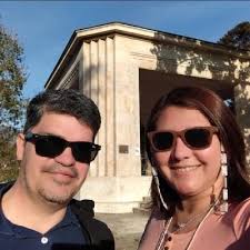 Esteban Vieta (@EstebanVieta)