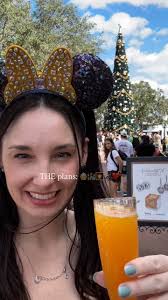 Birthday 2024 at Disney! , #authorlife #disney #disneygram #disneyworld  #writinginspiration #writing #amwriting #birthday #birthdaygirl  #disneychristmas #disneygirl